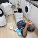 계양구 푸드마켓 | 수상할 정도로 많이 먹는 임산부의 연말 일상