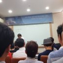 원코인쇼핑