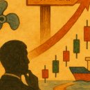 엠앤씨바이오 이미지