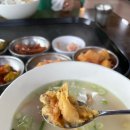 팜파스휴게소 이미지