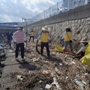 한려동 주민센터 이미지