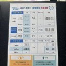 신기초등학교 | 양천구 수영장 신기스포렉스 성인 강습 수영 후기