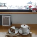 케익하우스 미엘 이미지