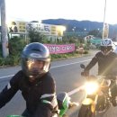 신건천IC주유소 이미지