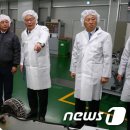 현진기업 이미지