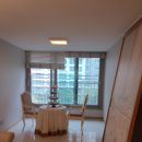 용인자이 아파트 놀이터 이미지