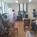 LG빌리지 중앙 이미지