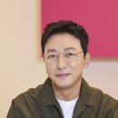 189㎝ 아들은 미시간, 딸은 뉴욕 파슨스…탁재훈, 자랑할 만한 자식농사 이미지