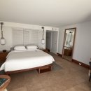 포티러브 하우스 이미지