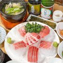 참치화랑