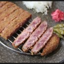 후라토식당 이미지
