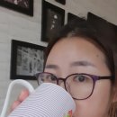 마이워킹랩 이미지