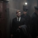 미시하임 이미지