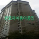 반포성모정형외과의원 이미지