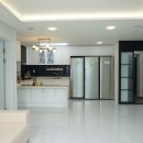 해송파크뷰 이미지