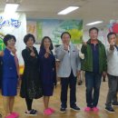 신라요양원