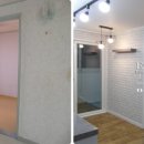 양정현대1차 이미지