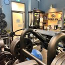 로그짐 강남역점 | 강남역 헬스장 로그짐&amp;PT PT 4회차 후기