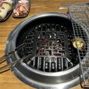 영등동-52 | 익산 영등동 맛집 &#39;온담&#39;, 전주 웨이팅 고기집의 명성 그대로! (feat. 영등동 고기집)