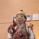 닥종이 인형공예 이미지