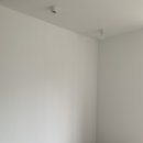 스튜디오세파도 이미지