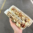 전주남부시장 이미지