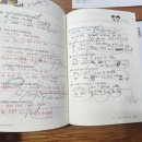 위스터디영어학원 이미지