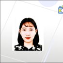 내당2.3동 드림도서관 이미지