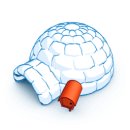 (주) 판게아솔루션 이미지