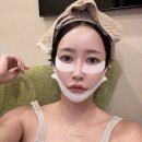 로로필라테스 - 성주군 성주순환로1길 8-38 | 얼굴형 관리 | 이중턱관리 V라인 관리팩 | 로로스키니 리프팅팩 & 눈가주름 아이패치 후기 | 이중턱 홈케어