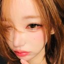 마젠타플랫폼