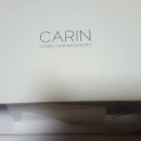 파프리카안경 수영점 이미지