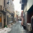 신장쇼핑몰3 이미지