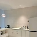 영흥도펜션타운 B동 | 인천 영흥도 독채 스파펜션 ann299 풀빌라 A3-1 오션뷰 수영장 객실 후기