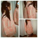 효주공방 이미지