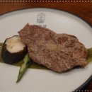 부산고기백화점 이미지