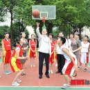 (주)다후 이미지