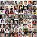 투스텝스 네이버블로그