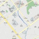 세무사김영석사무소 - 제주시 연신로 68 | 세무사김영석사무소