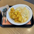 이디야 평택청북점 이미지