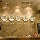 천안메트로관광호텔 이미지