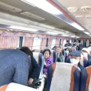 궁평1리 경로당 이미지