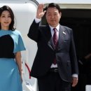 명일모터스 이미지