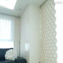 판교 쉬폰 차르르 커튼 판교원 한림풀에버 전동 커텐 봇들 침실 암막 휴먼시아 가죽 파티션