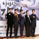 번창2로 이미지