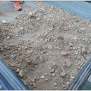 성서운동장 이미지