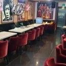 소리선언 노래연습장 이미지