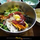 한국관회관
