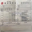 천안여상로 | W1. 천안 웨딩박람회 방문 상담 후기 (계약 O/다이렉트 결혼준비/스드메 정보 공유)