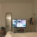 청수리오즈네 이미지